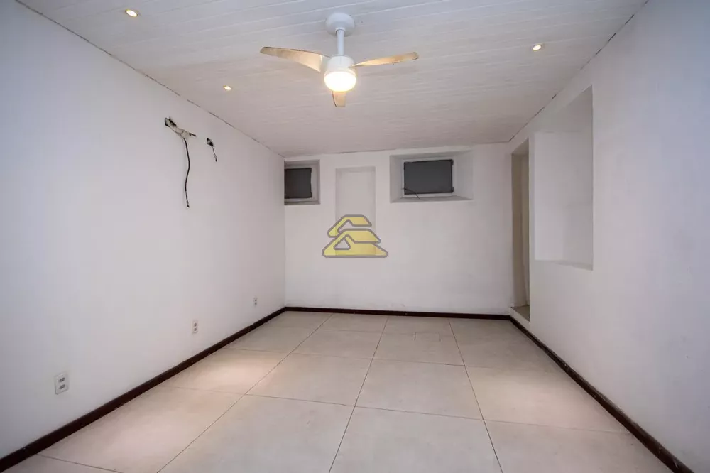 Casa, 4 quartos, 428 m² - Foto 20