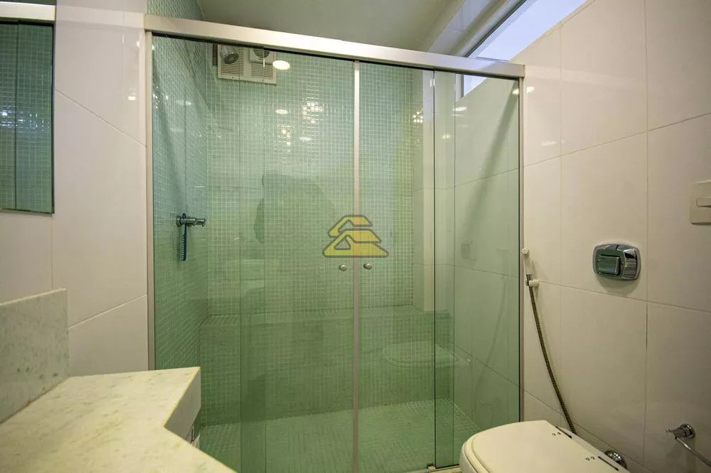 Casa, 4 quartos, 428 m² - Foto 33