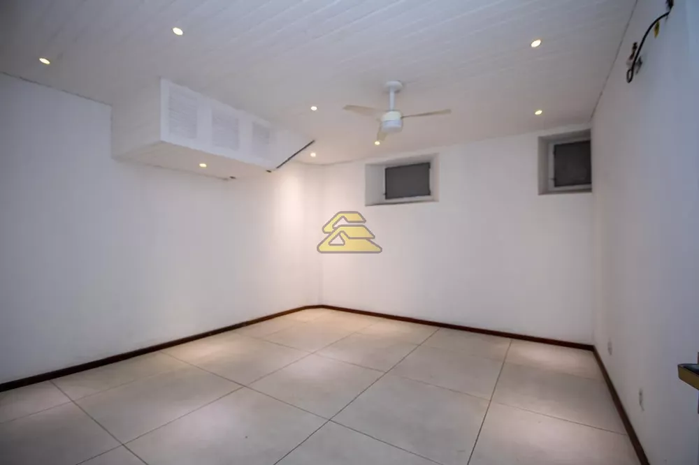 Casa, 4 quartos, 428 m² - Foto 21