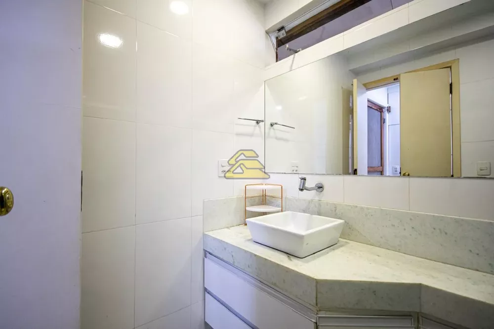 Casa, 4 quartos, 428 m² - Foto 35