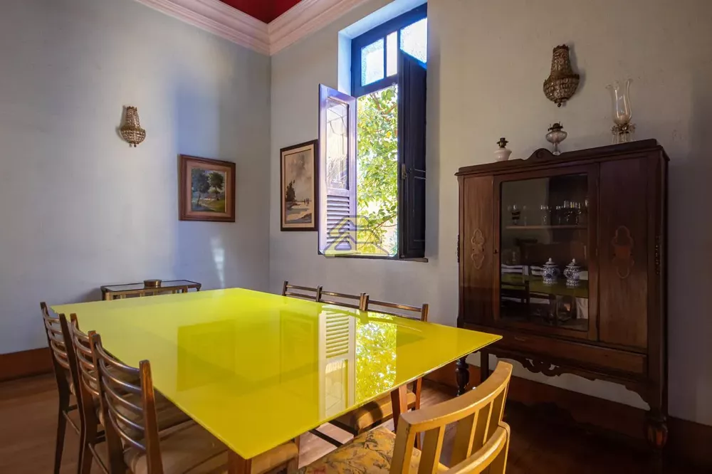 Casa, 4 quartos, 428 m² - Foto 10