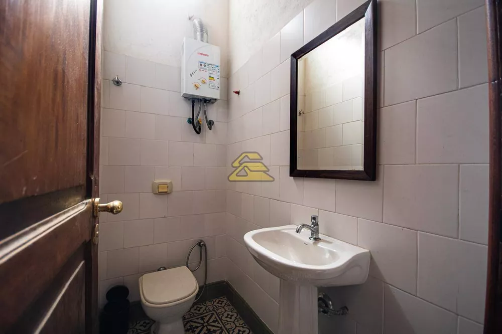 Casa, 4 quartos, 428 m² - Foto 29