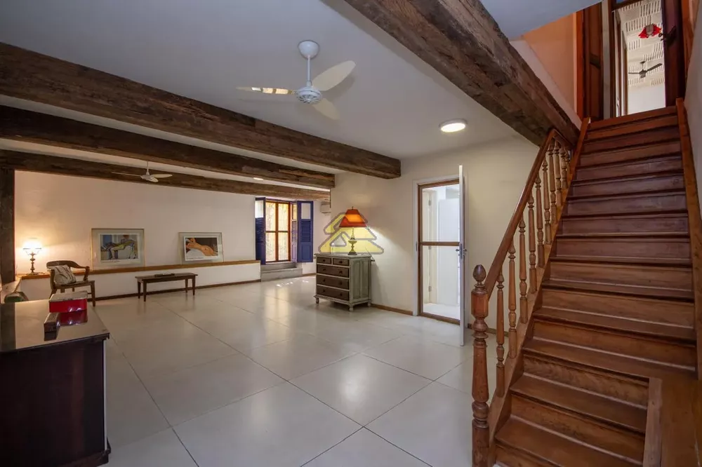 Casa, 4 quartos, 428 m² - Foto 17