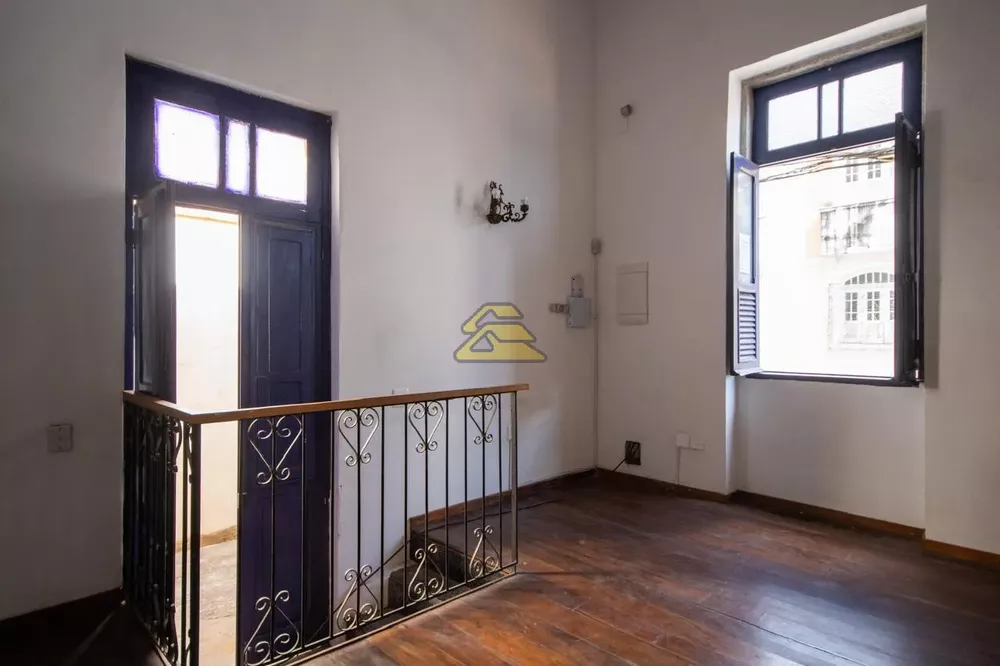 Casa, 4 quartos, 428 m² - Foto 23