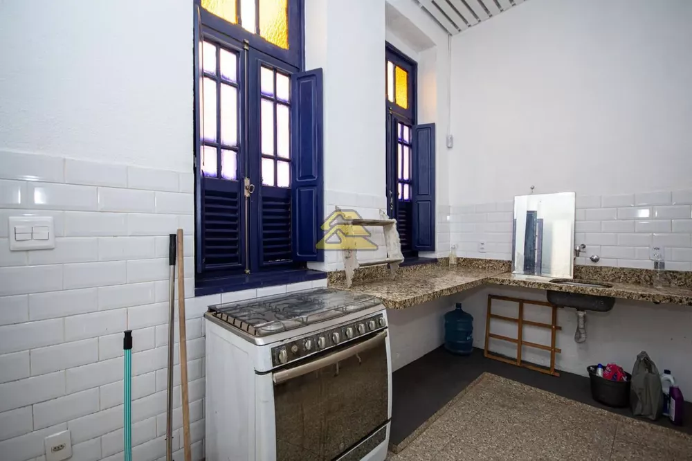 Casa, 4 quartos, 428 m² - Foto 27