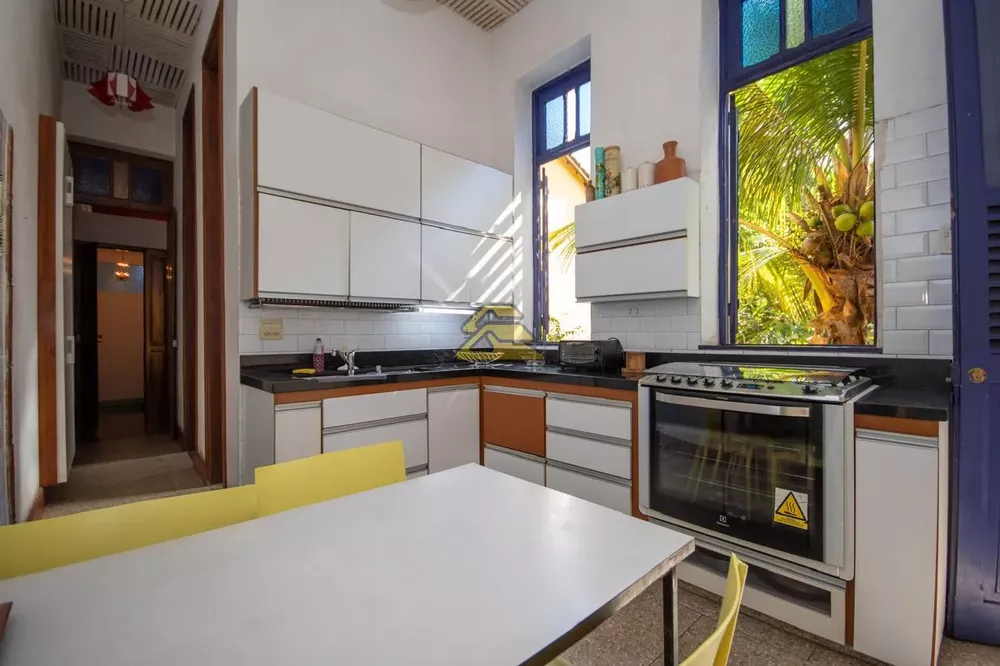 Casa, 4 quartos, 428 m² - Foto 26