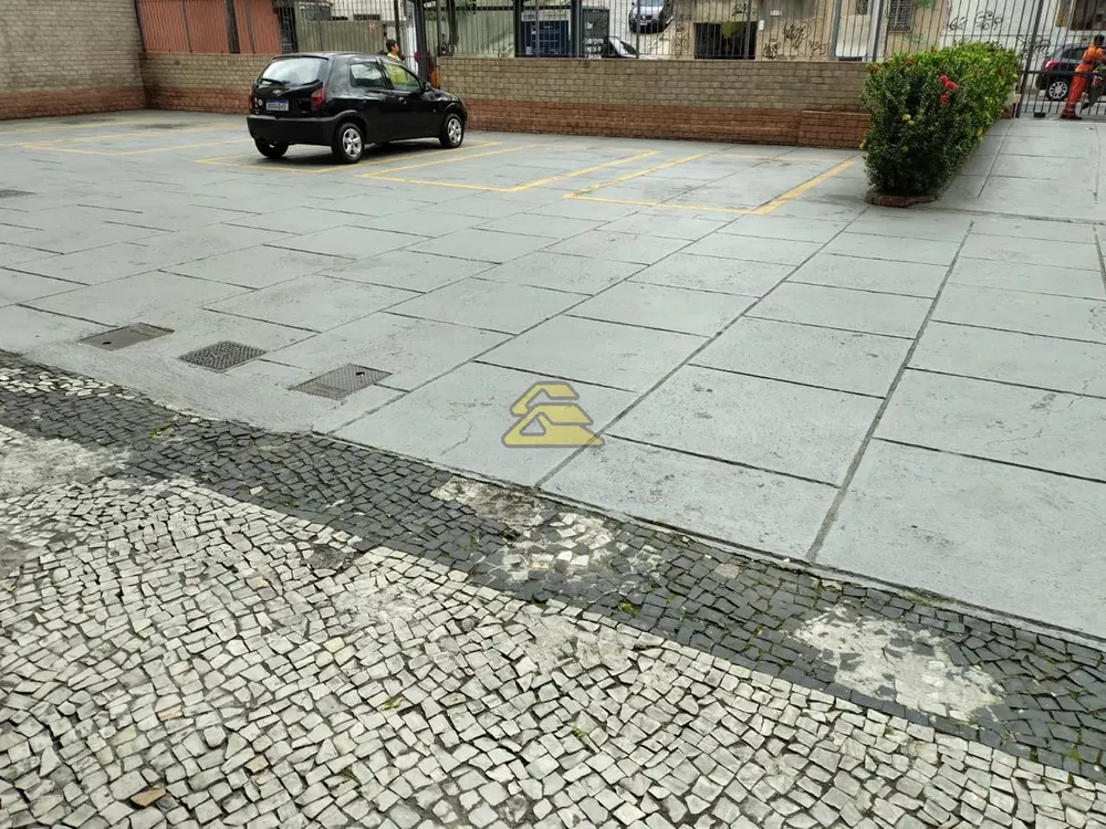 Apartamento, 2 quartos, 84 m² - Foto 3