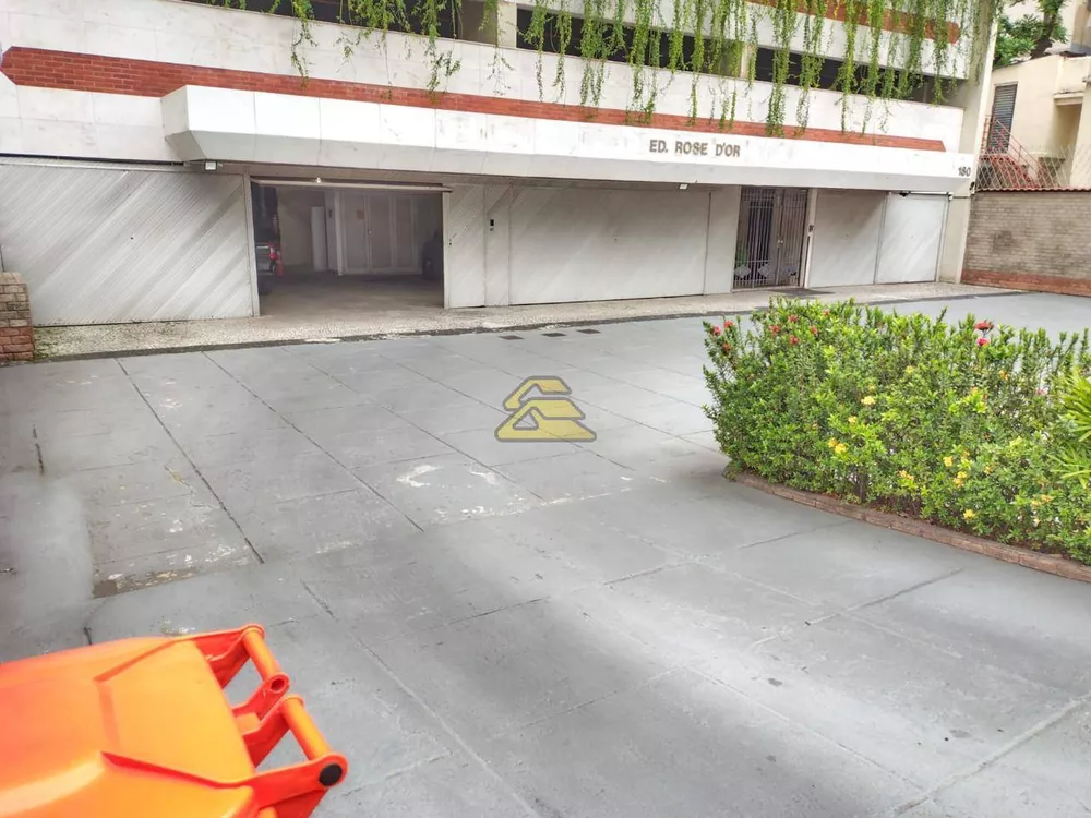 Apartamento, 2 quartos, 84 m² - Foto 13