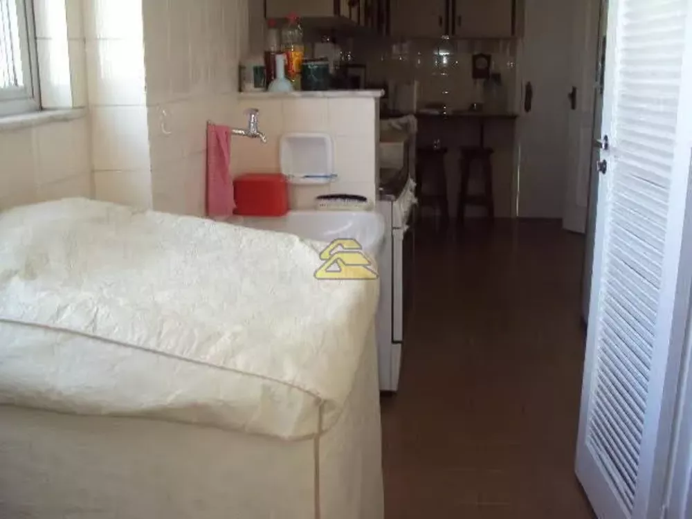 Apartamento, 2 quartos, 84 m² - Foto 18