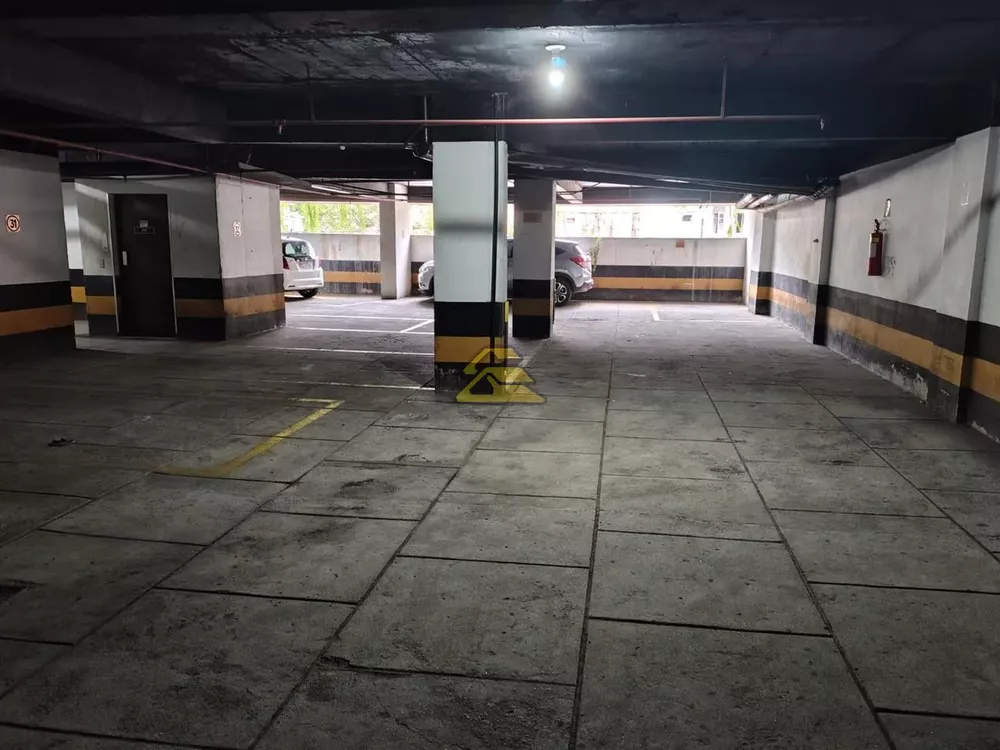 Apartamento, 2 quartos, 84 m² - Foto 7