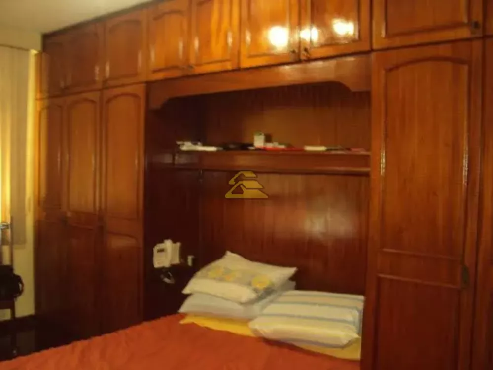 Apartamento, 2 quartos, 84 m² - Foto 15