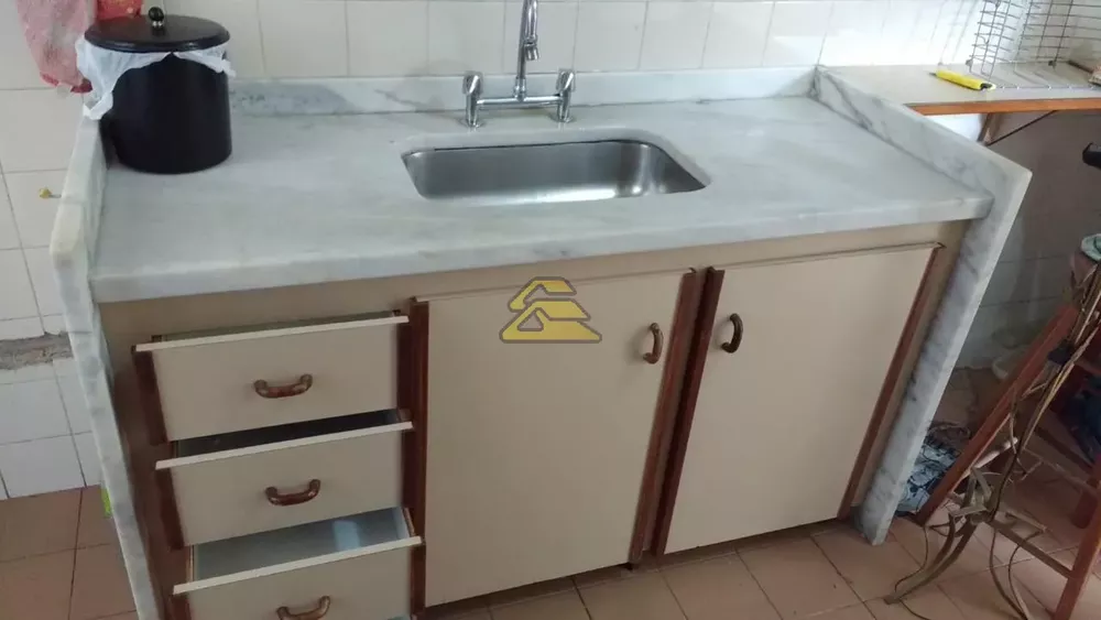 Apartamento, 2 quartos, 84 m² - Foto 19