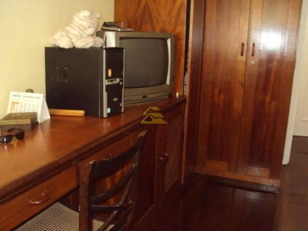 Apartamento, 2 quartos, 84 m² - Foto 16