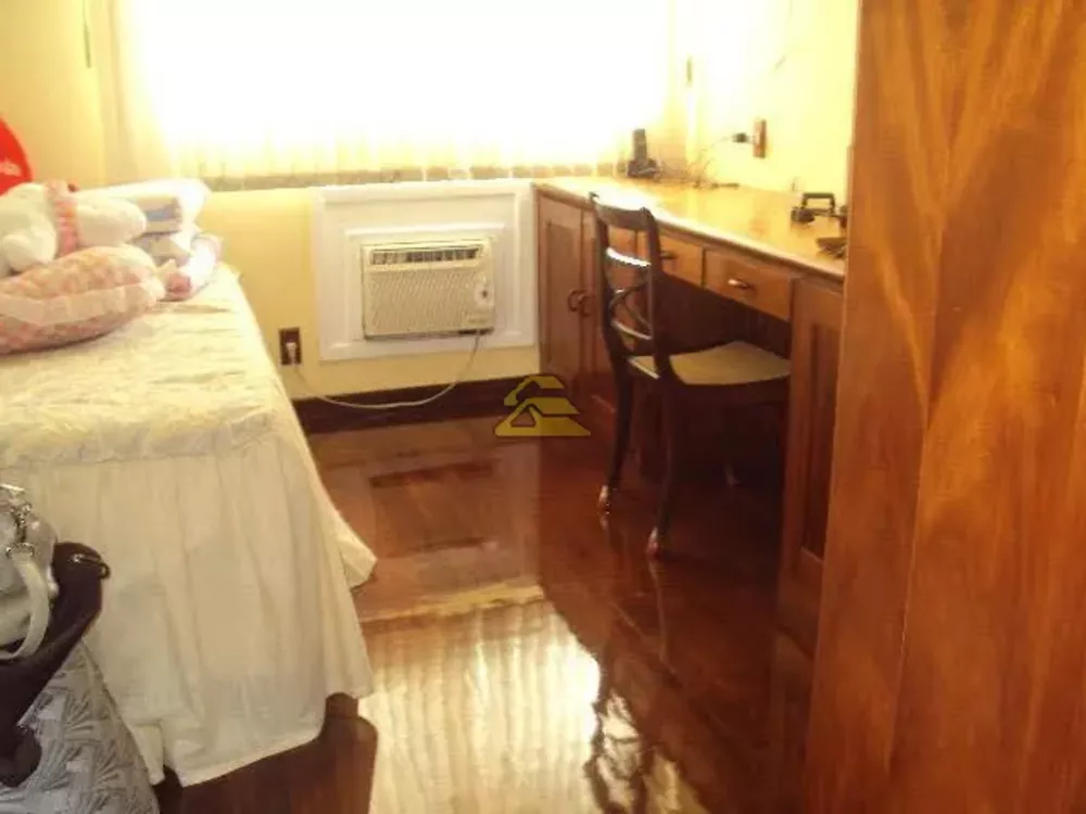Apartamento, 2 quartos, 84 m² - Foto 14