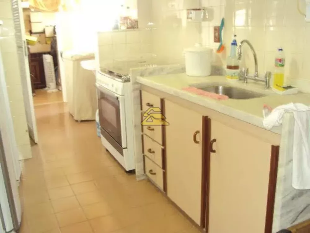 Apartamento, 2 quartos, 84 m² - Foto 2
