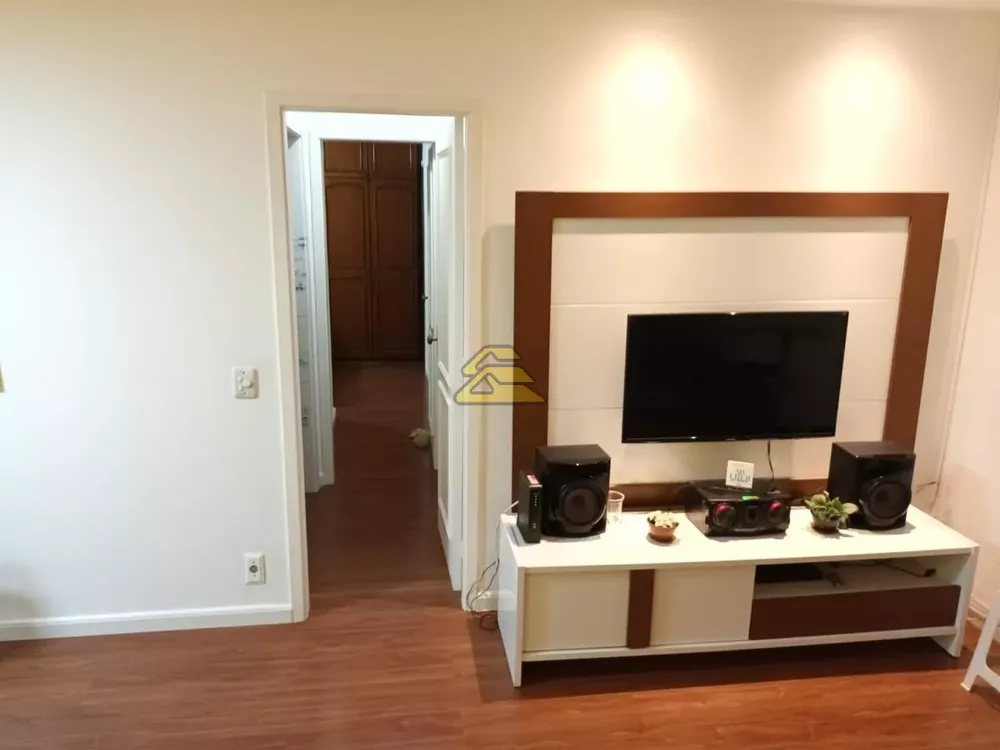 Apartamento, 2 quartos, 84 m² - Foto 4