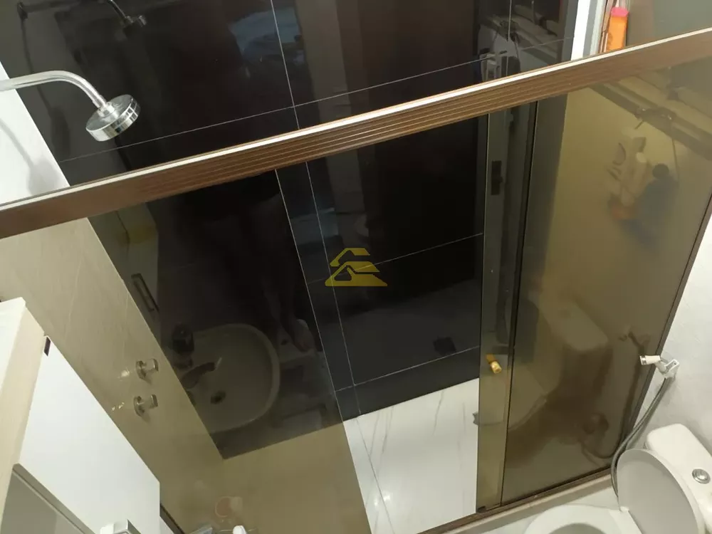 Apartamento, 2 quartos, 84 m² - Foto 12