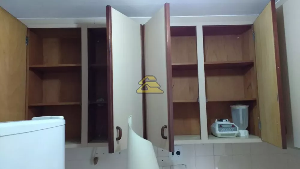 Apartamento, 2 quartos, 84 m² - Foto 8