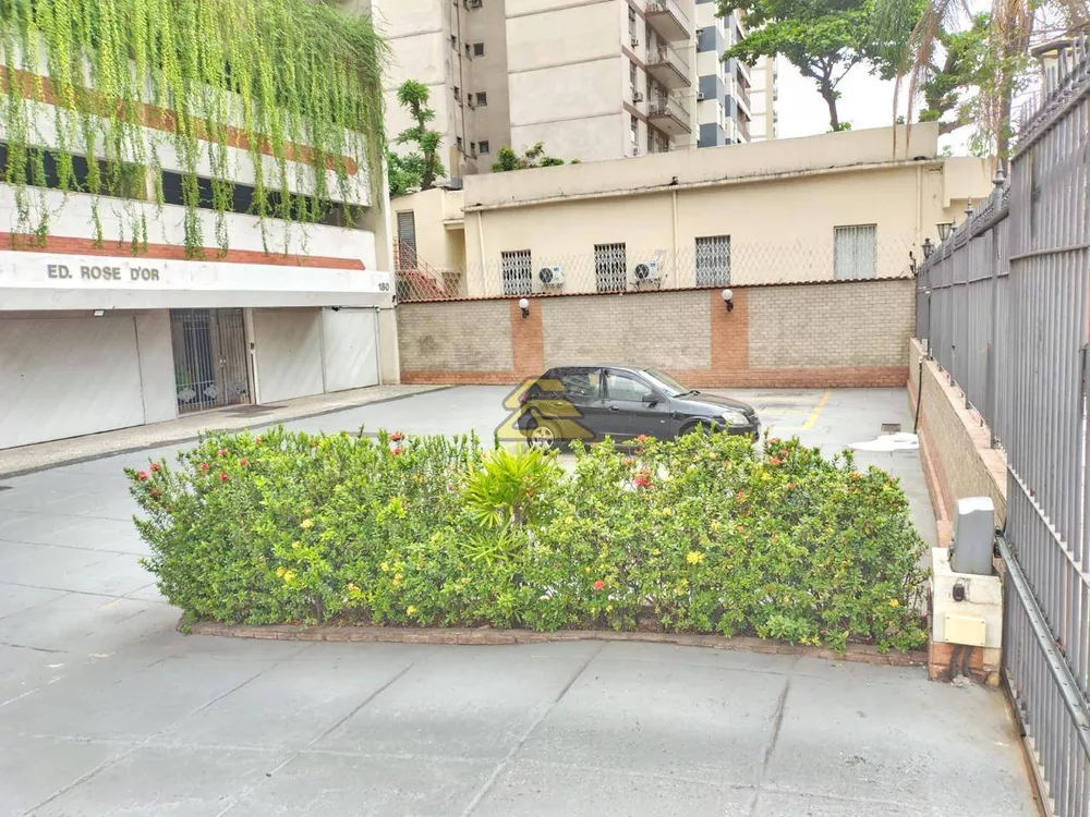 Apartamento, 2 quartos, 84 m² - Foto 9