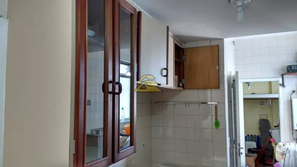Apartamento, 2 quartos, 84 m² - Foto 10
