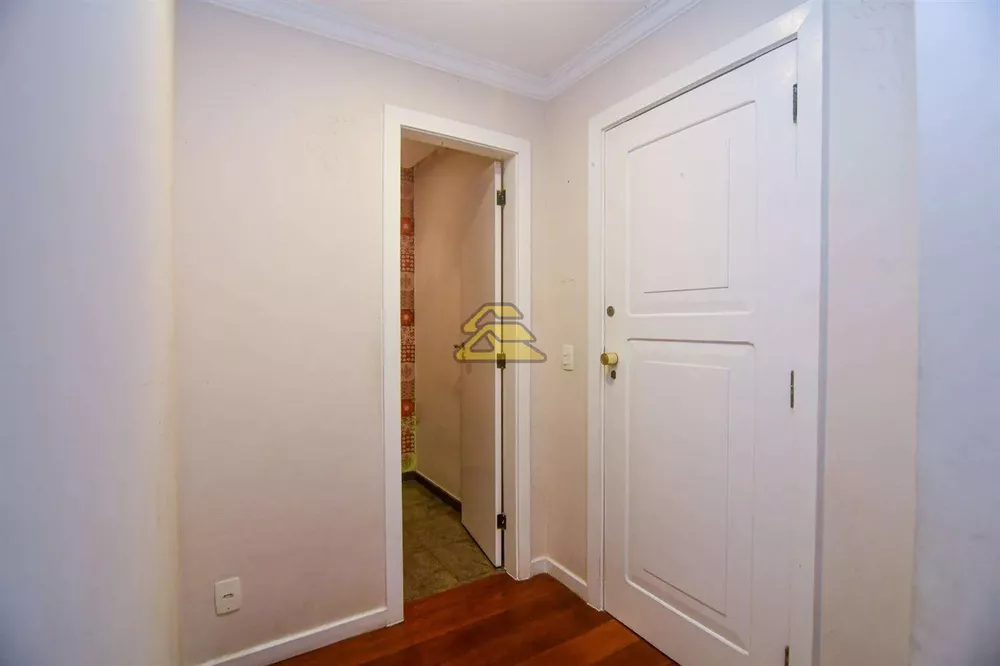 Apartamento, 4 quartos, 226 m² - Foto 14