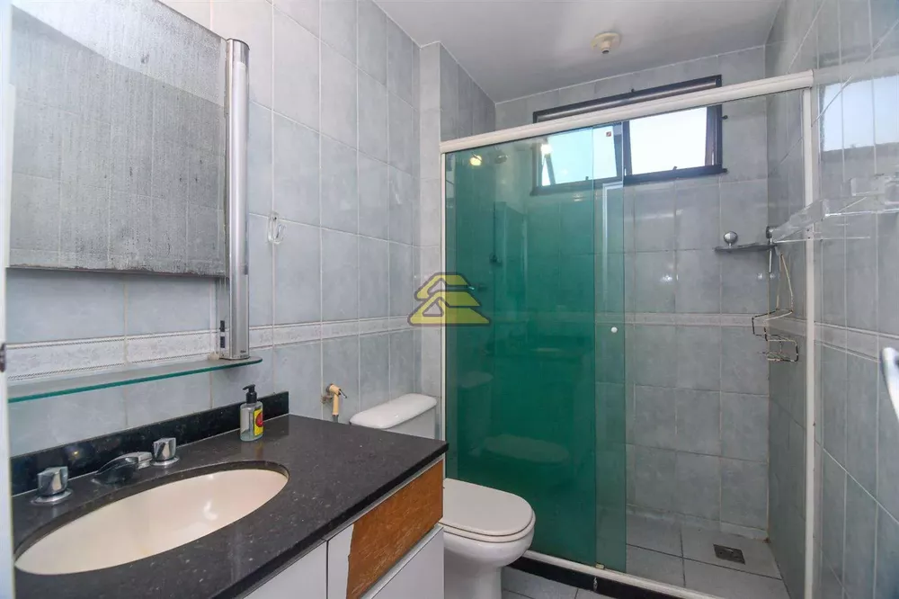 Apartamento, 4 quartos, 226 m² - Foto 28