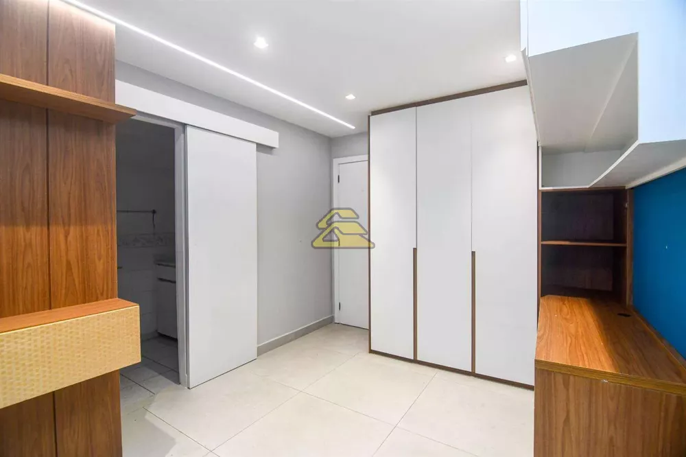 Apartamento, 4 quartos, 226 m² - Foto 35