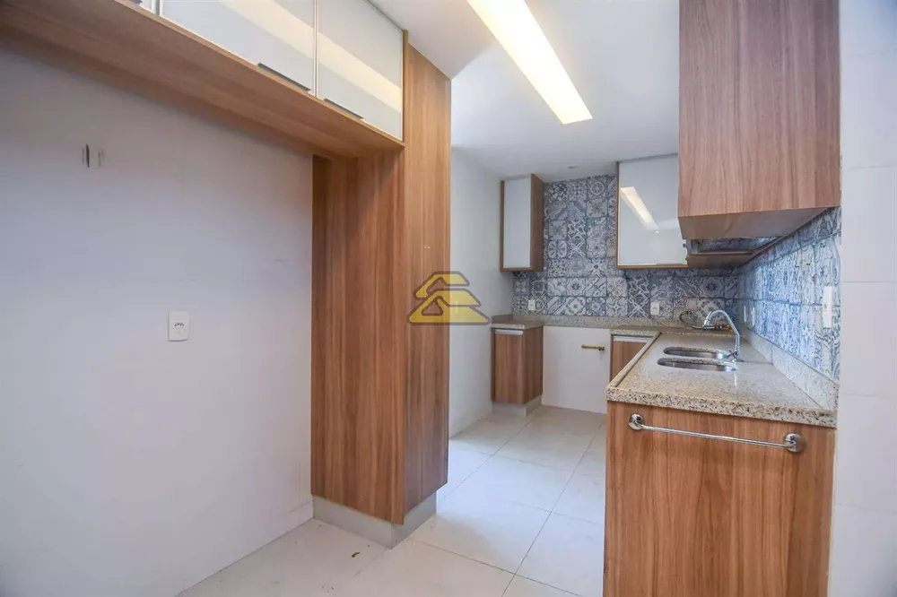 Apartamento, 4 quartos, 226 m² - Foto 21