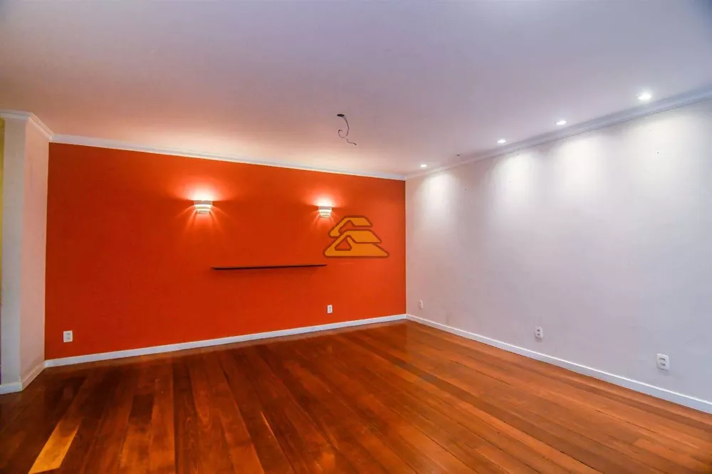 Apartamento, 4 quartos, 226 m² - Foto 13