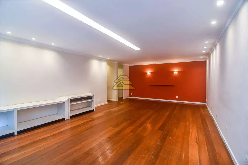 Apartamento, 4 quartos, 226 m² - Foto 32