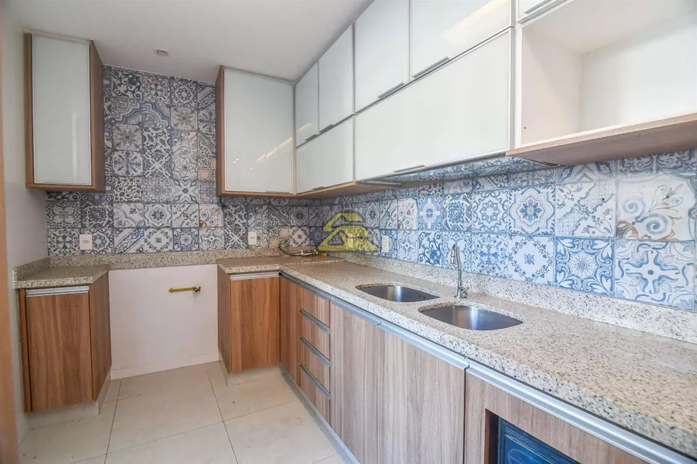 Apartamento, 4 quartos, 226 m² - Foto 18