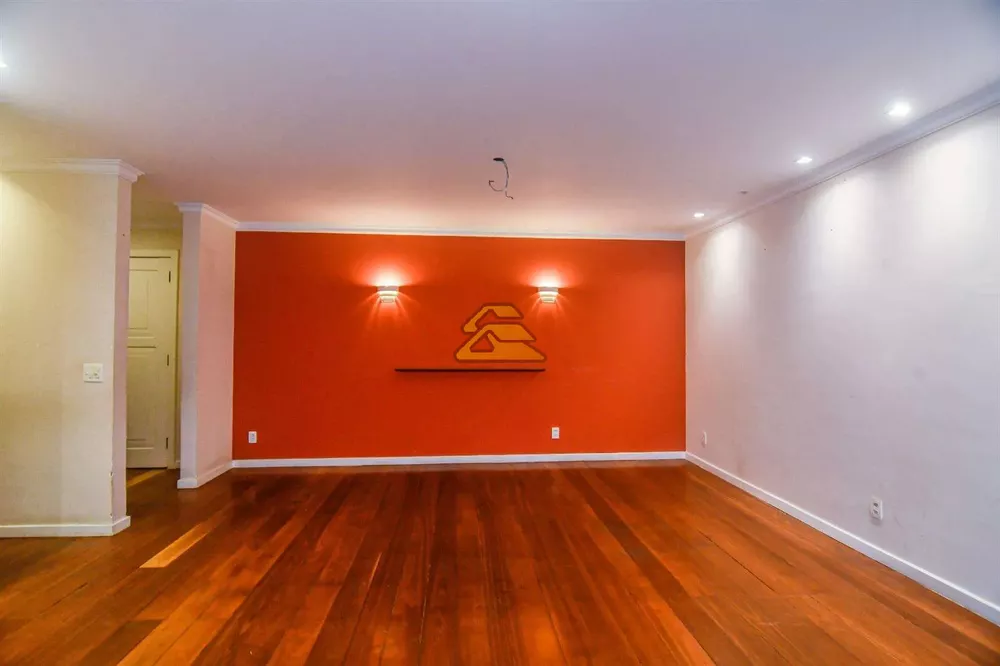 Apartamento, 4 quartos, 226 m² - Foto 12