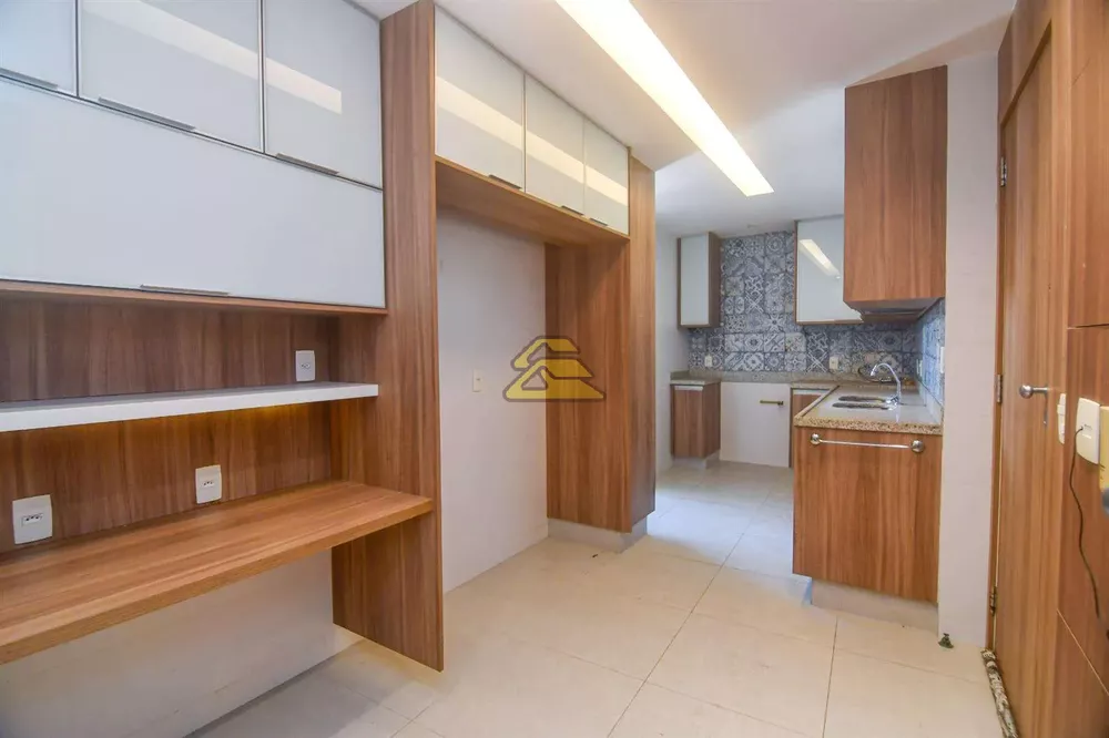 Apartamento, 4 quartos, 226 m² - Foto 29