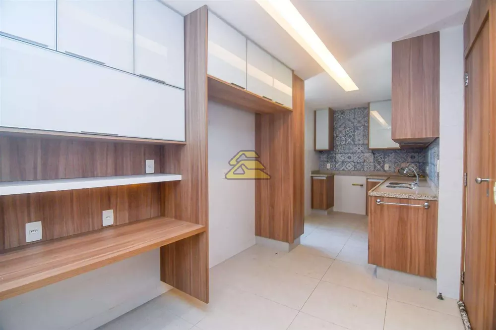 Apartamento, 4 quartos, 226 m² - Foto 24