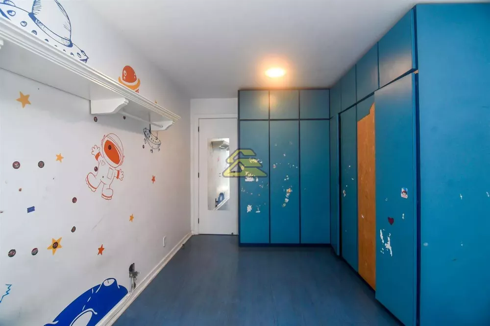Apartamento, 4 quartos, 226 m² - Foto 23
