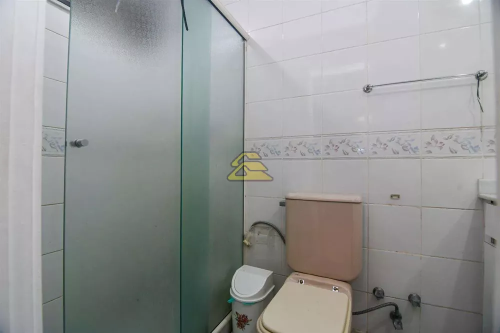 Apartamento, 4 quartos, 226 m² - Foto 16