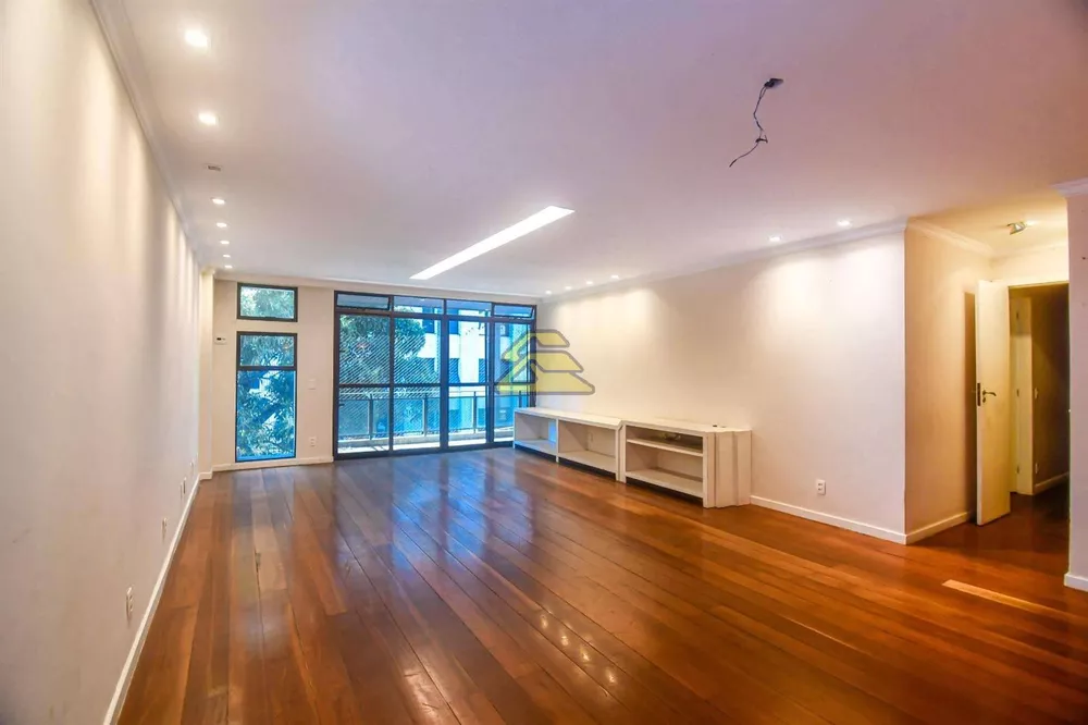 Apartamento, 4 quartos, 226 m² - Foto 6