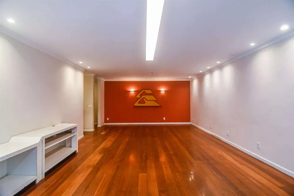 Apartamento, 4 quartos, 226 m² - Foto 15