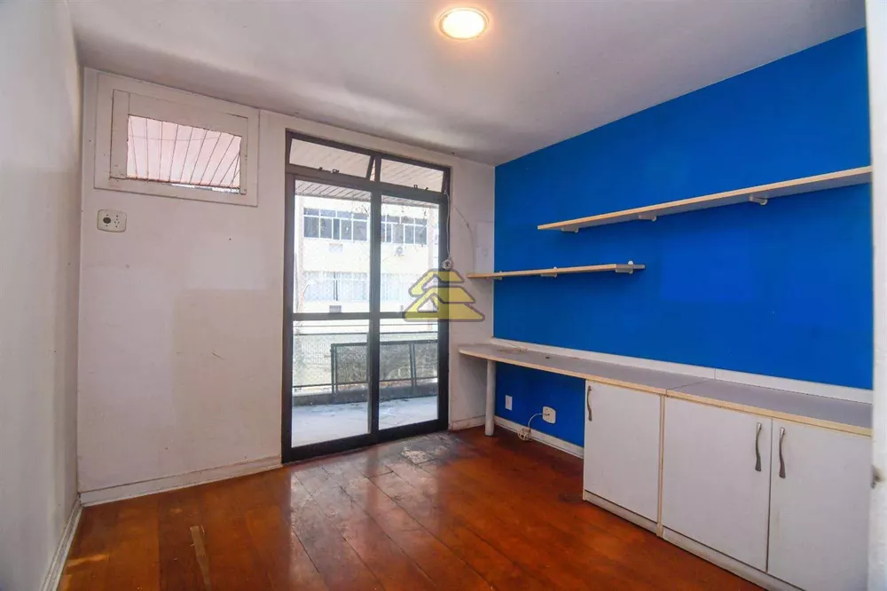Apartamento, 4 quartos, 226 m² - Foto 30