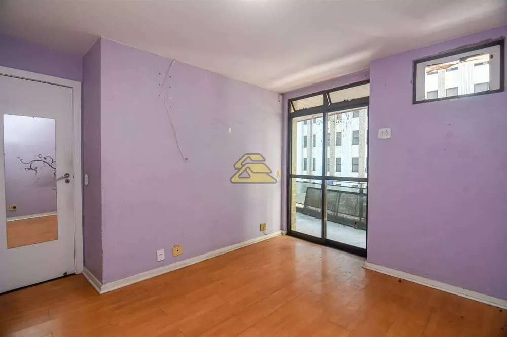 Apartamento, 4 quartos, 226 m² - Foto 22