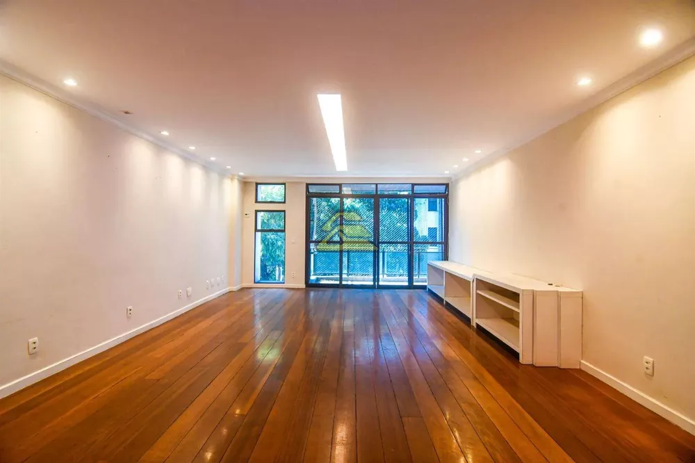 Apartamento, 4 quartos, 226 m² - Foto 26