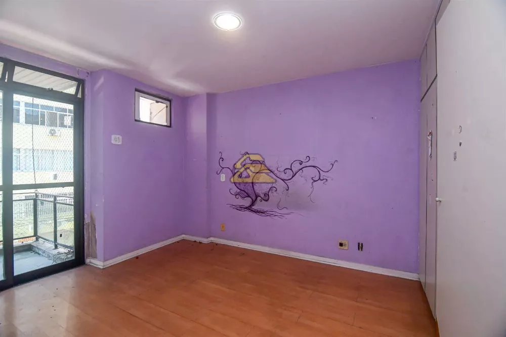 Apartamento, 4 quartos, 226 m² - Foto 7