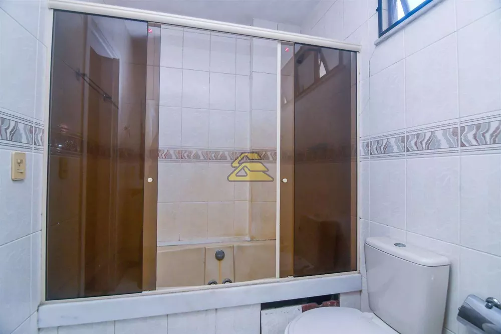 Apartamento, 4 quartos, 226 m² - Foto 27