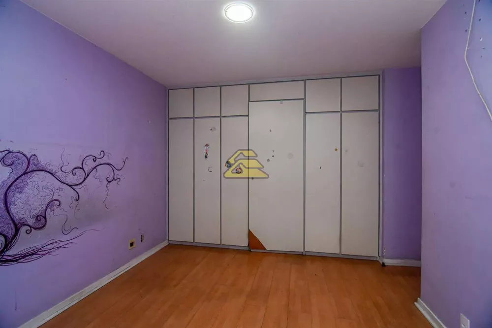 Apartamento, 4 quartos, 226 m² - Foto 19