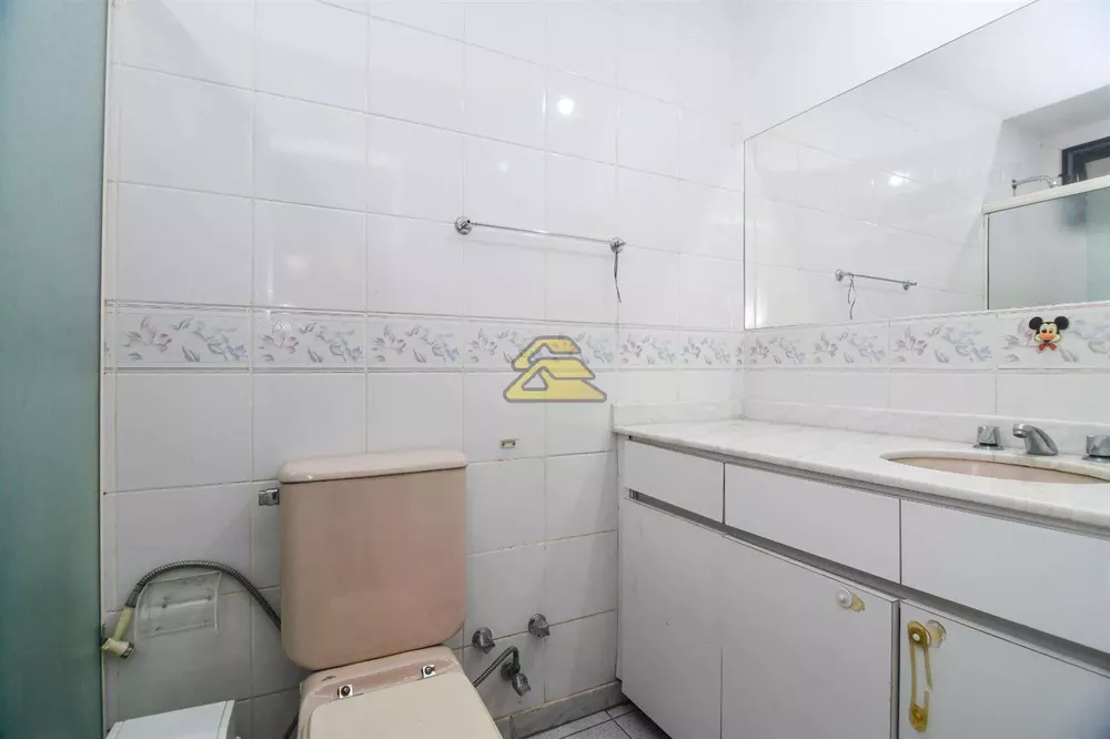 Apartamento, 4 quartos, 226 m² - Foto 34