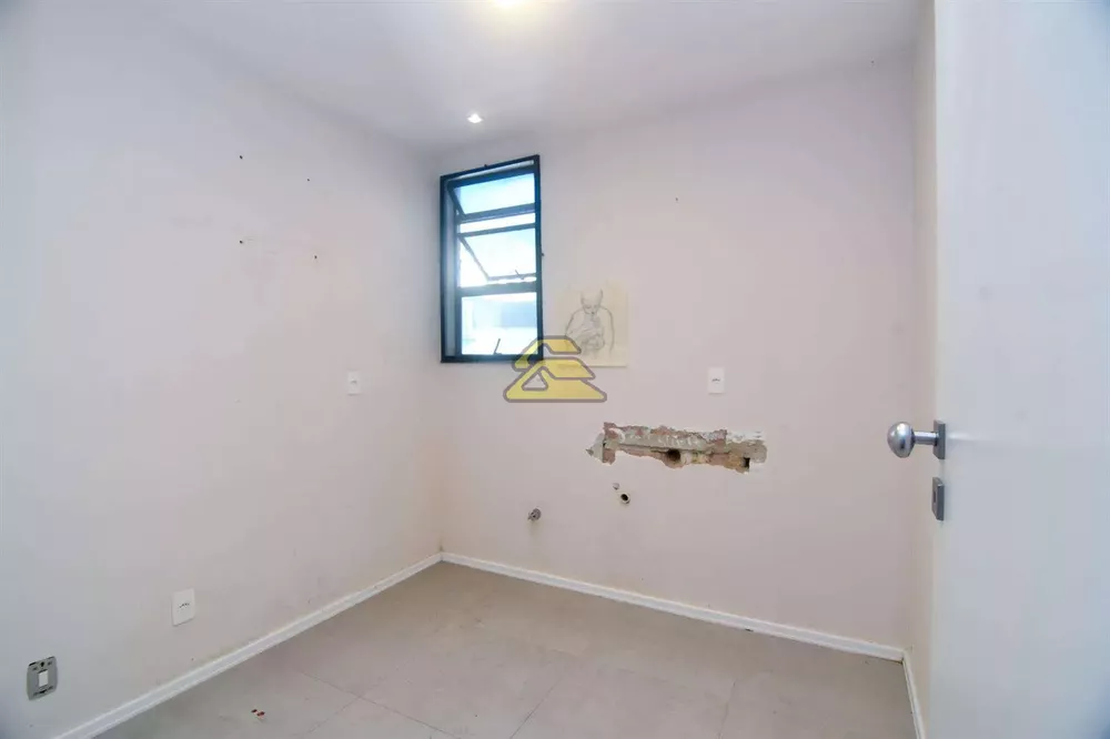 Apartamento, 4 quartos, 226 m² - Foto 20