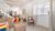 Casa, 4 quartos, 260 m² - Foto 5