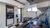 Casa, 4 quartos, 260 m² - Foto 10
