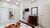 Casa, 4 quartos, 260 m² - Foto 24