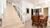 Casa, 4 quartos, 260 m² - Foto 6